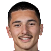 乔伊·加鲁西奥