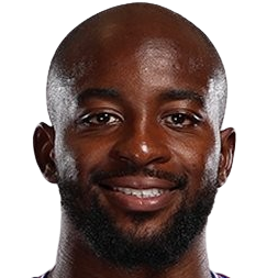 让-菲利普·马特塔