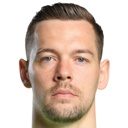 斯坦尼斯拉夫·尤申科