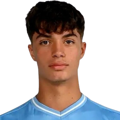 瓦莱里奥·法尔科梅尼