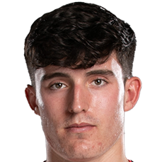 瓦伦蒂诺·利夫拉门托