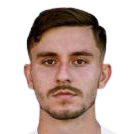 维克托·丘斯特·加西亚