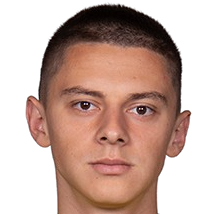 维塔利·米科伦科