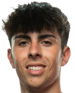 亚历杭德罗·雷戈·莫拉