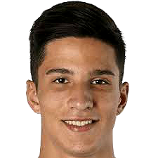 亚历山德罗·迪·帕多