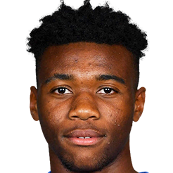 伊叶诺玛·乌多吉