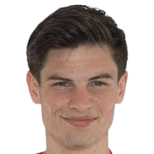 尤尔根·埃克勒卡姆