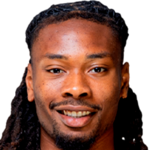 尤利安·凯夫兰·图拉姆