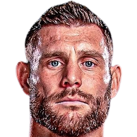 詹姆斯·米尔纳