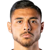 朱塞佩·佩泽拉